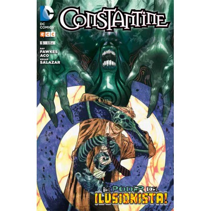 Constantine 05